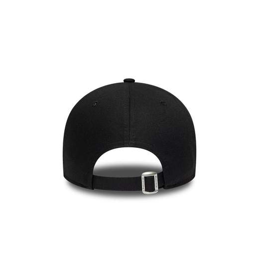 New Era 60960247