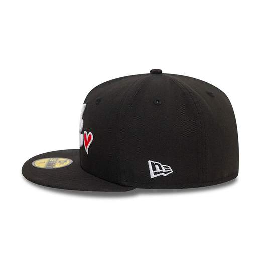 New Era 60943445