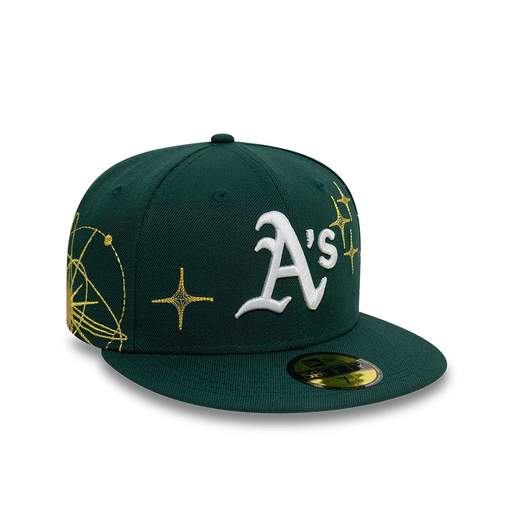 New Era 60580490