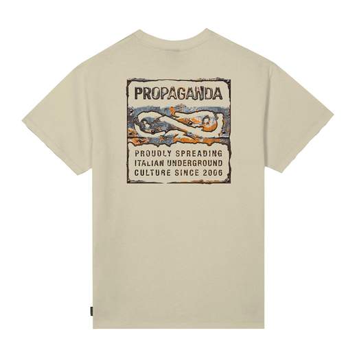 Propaganda 26SSPRTS649