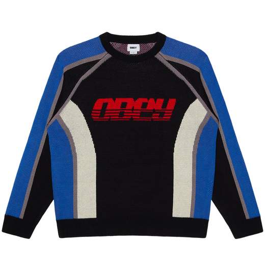 Obey 151000129