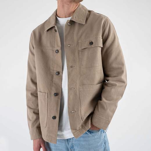 Only & Sons 22031296