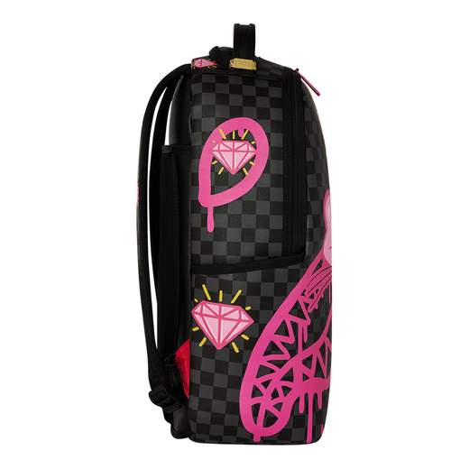 Sprayground 910B8790NSZ