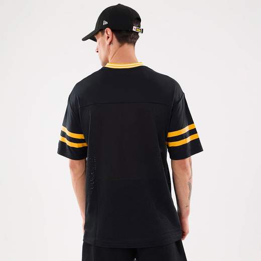 New Era 60590523