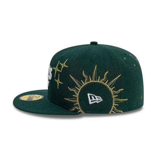 New Era 60580490