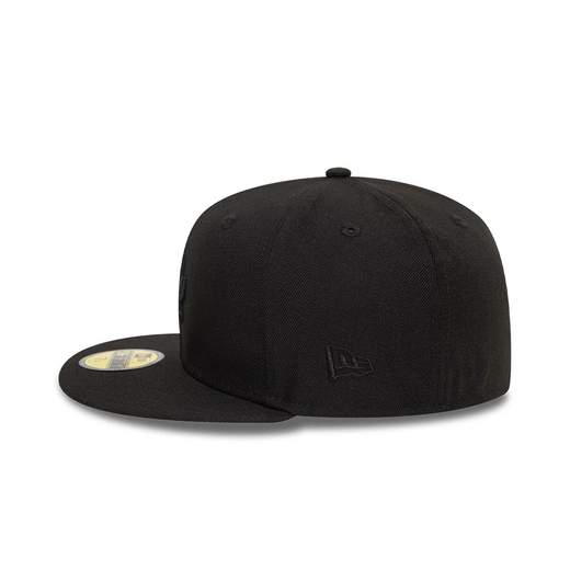 New Era 60471454
