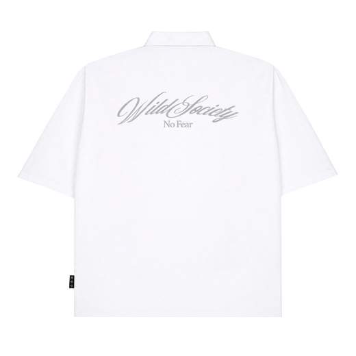 Wild Society WSLSH