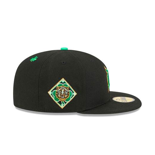 New Era 60794457