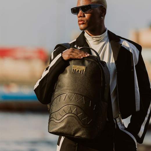 Sprayground 910B8380NSZ