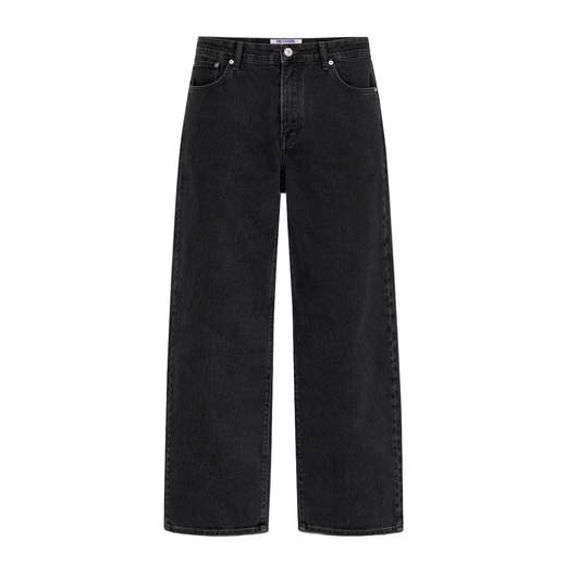 Only & Sons 22026778