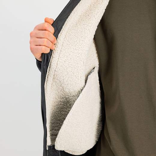 Alpha Industries 268129
