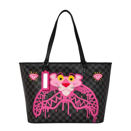 Sprayground 910T8960NSZ