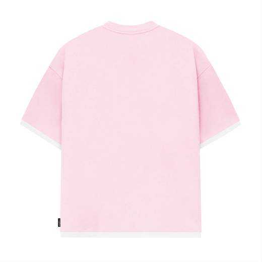 Wasted Paris E19WASYAR