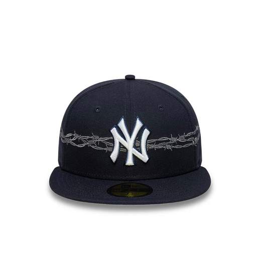 New Era 60915749