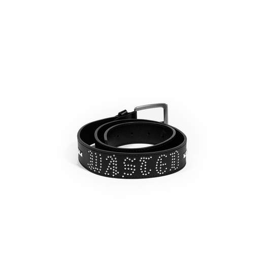 Wasted Paris E15WASSIGB