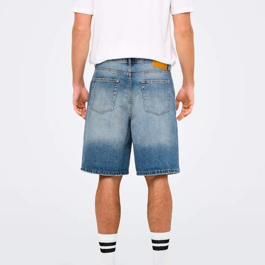 Only & Sons 22029085