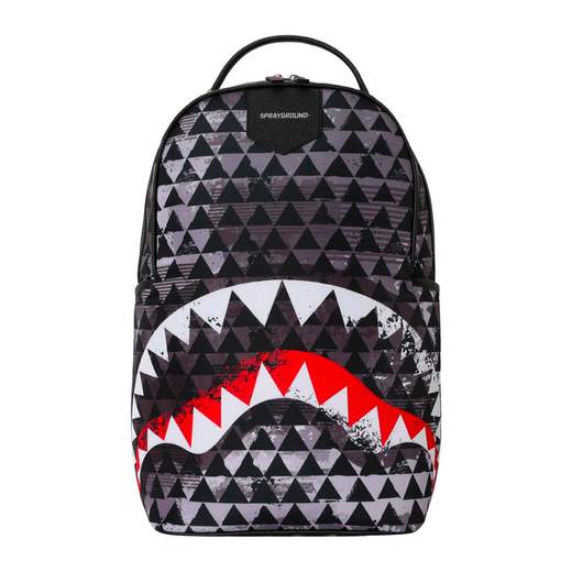 Sprayground 910B8885NSZ