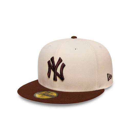 New Era 60960226