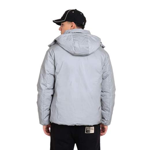 Sprayground SP942