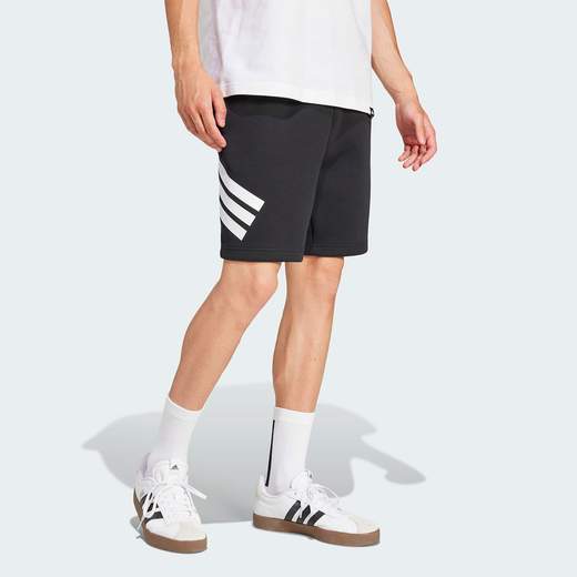Adidas JD4884