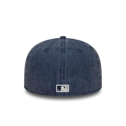 New Era 60931495