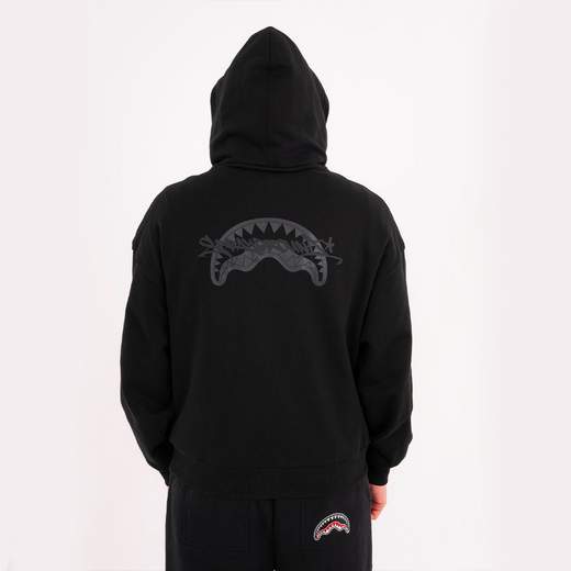 Sprayground SP957G