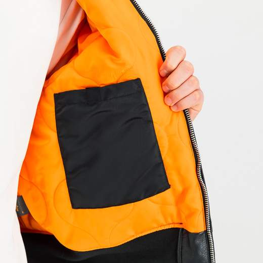 Alpha Industries 268140