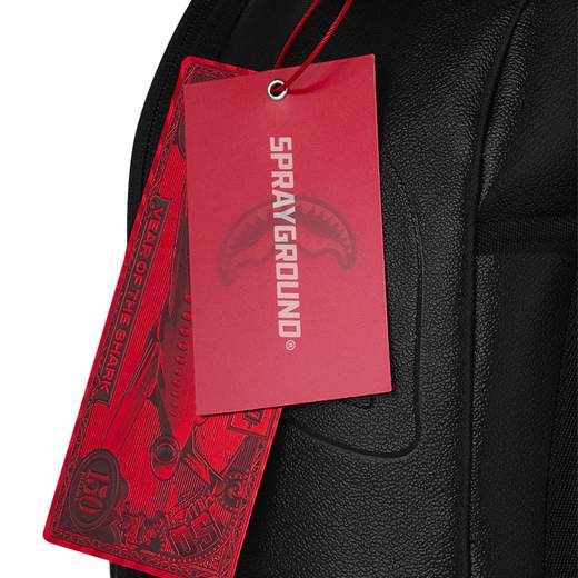 Sprayground 910B8380NSZ