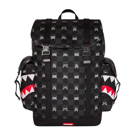 Sprayground 910B8909NSZ