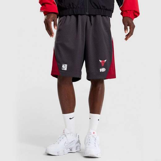 Mitchell & Ness MNCG4178