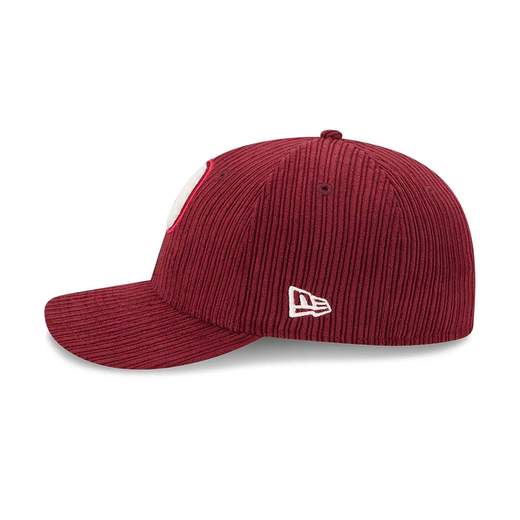 New Era 60758276