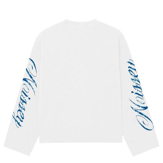 Noissey BLUEPIETA