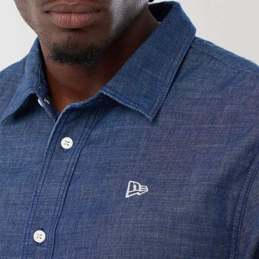 New Era 60856139