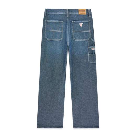 Guess Original M6RA0WD6681