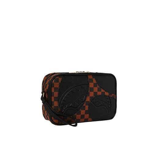 Sprayground 910B8282NSZ