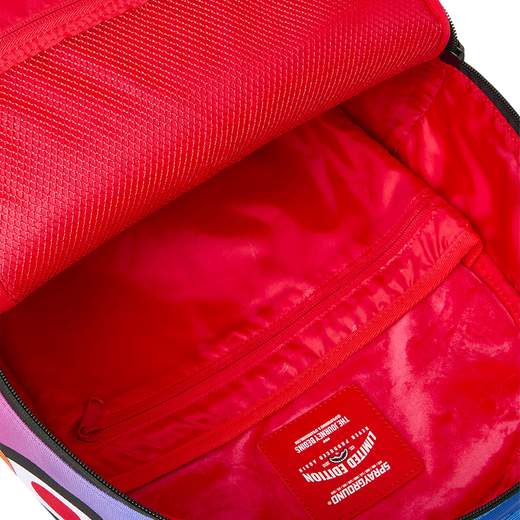 Sprayground 910B9137NSZ
