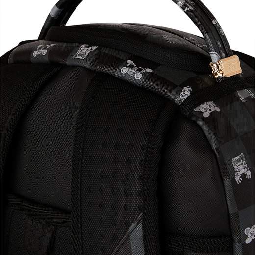 Sprayground 910B8872NSZ