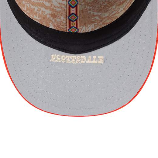 New Era 60793372