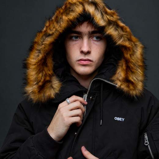 Obey 121800623
