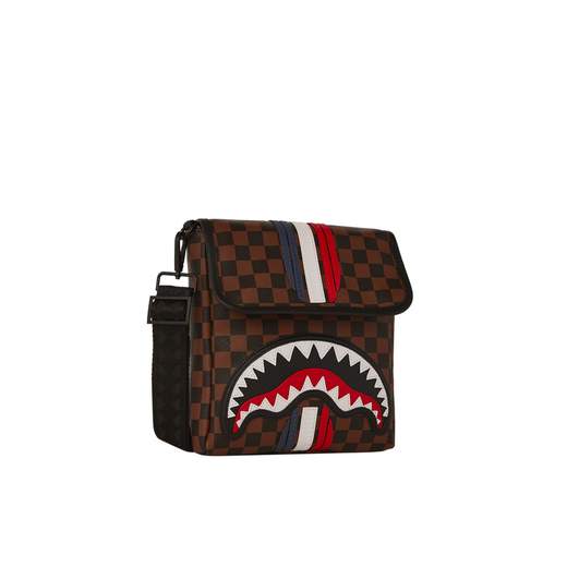 Sprayground 910B7489NSZ