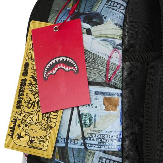 Sprayground 910B8548NSZ