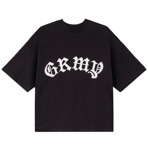 Grimey GABT818