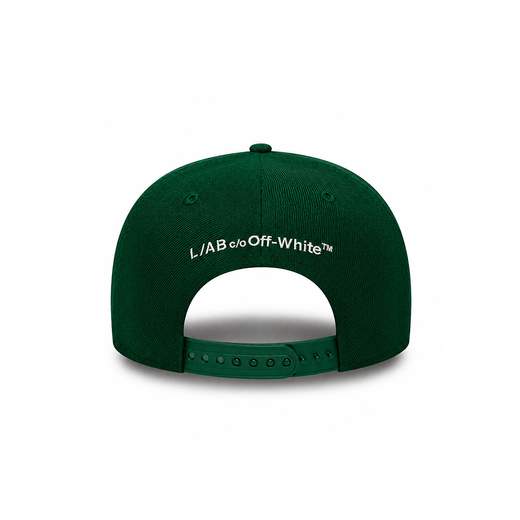 Off-White L/AB LAB7200163