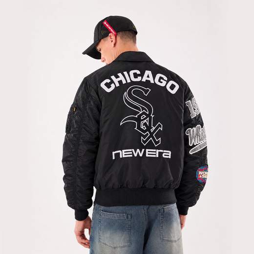 New Era 60918039