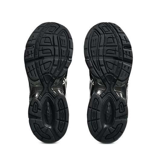 Asics 1203A609-001