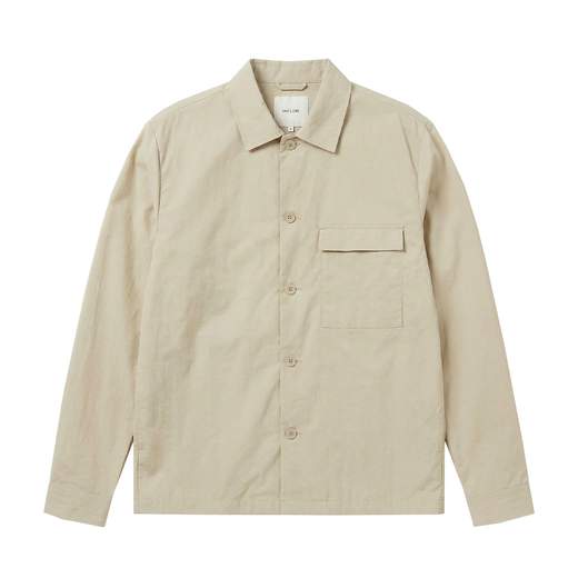 Only & Sons 22036113