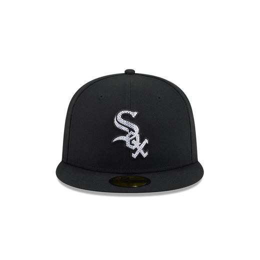 New Era 60931941