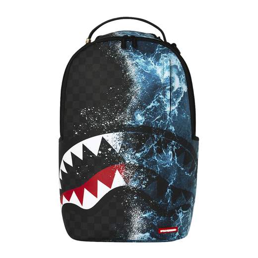 Sprayground 910B7621NSZ