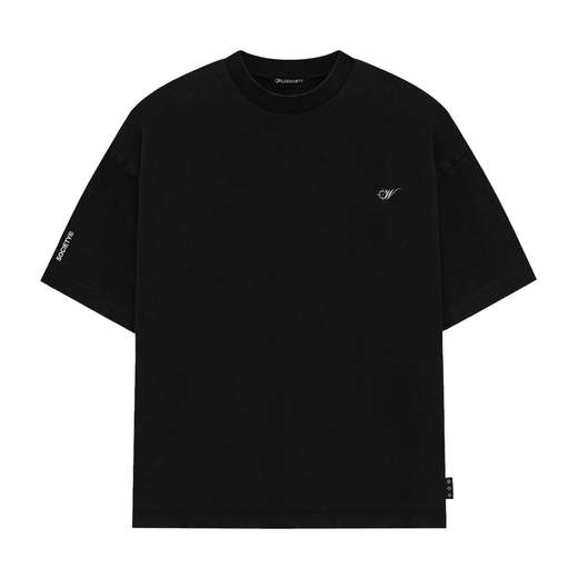 Wild Society WSWFXT