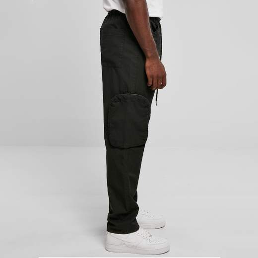 Urban Classics TB5912
